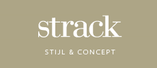 Strack Stijl & Concept